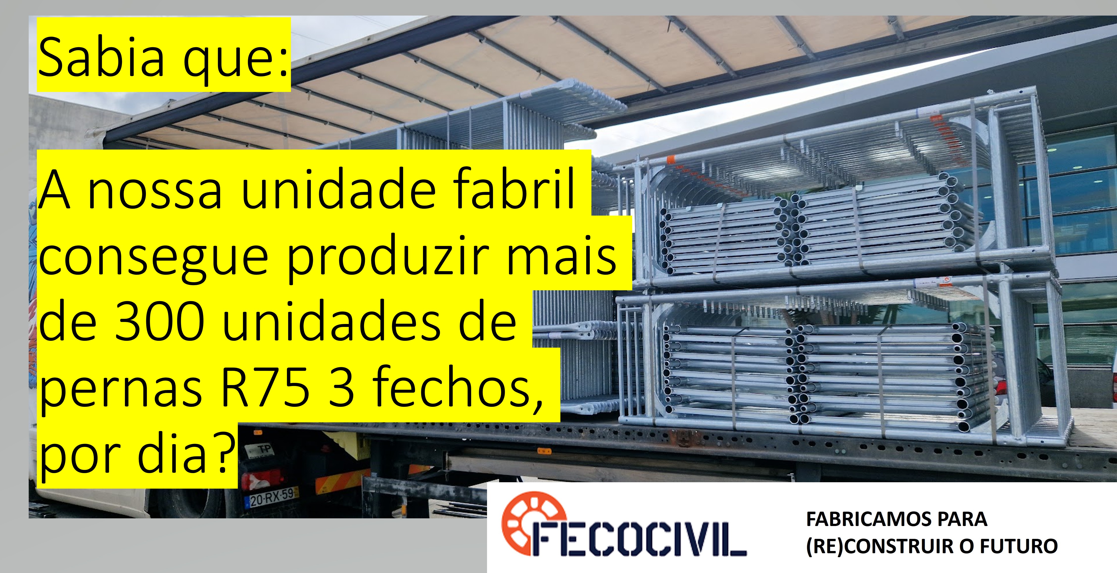 SABIA QUE...