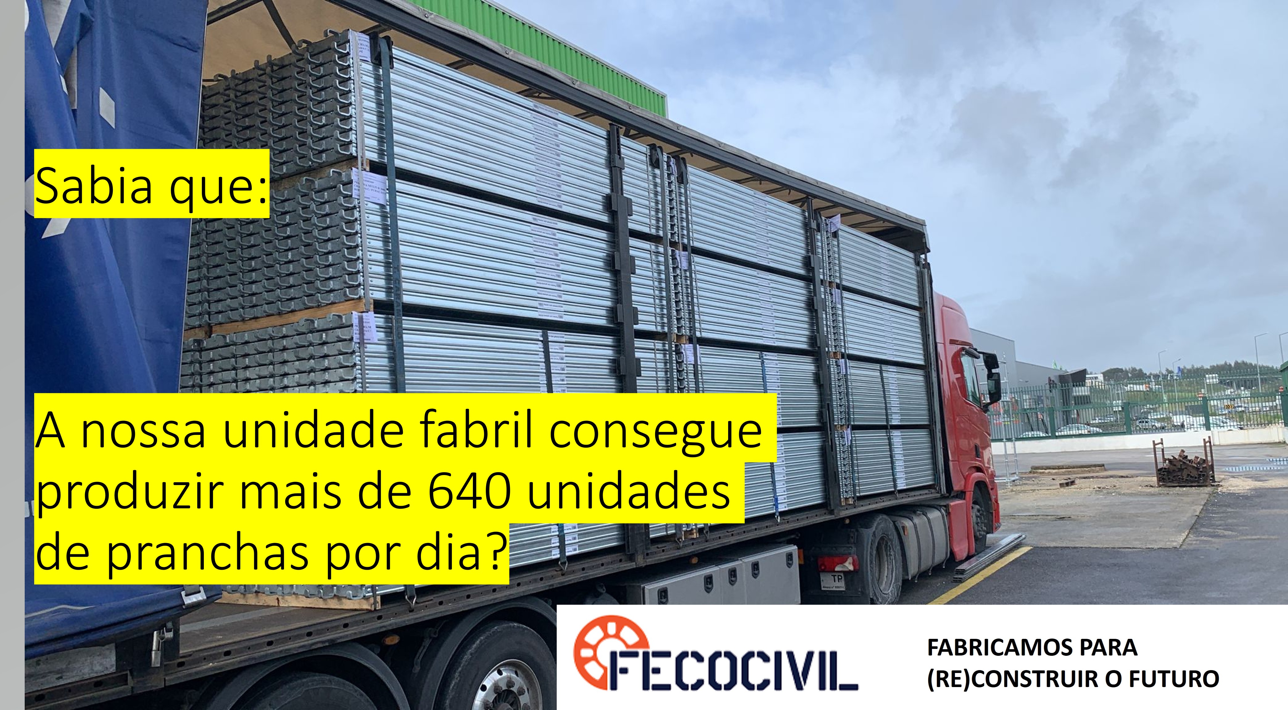 SABIA QUE...