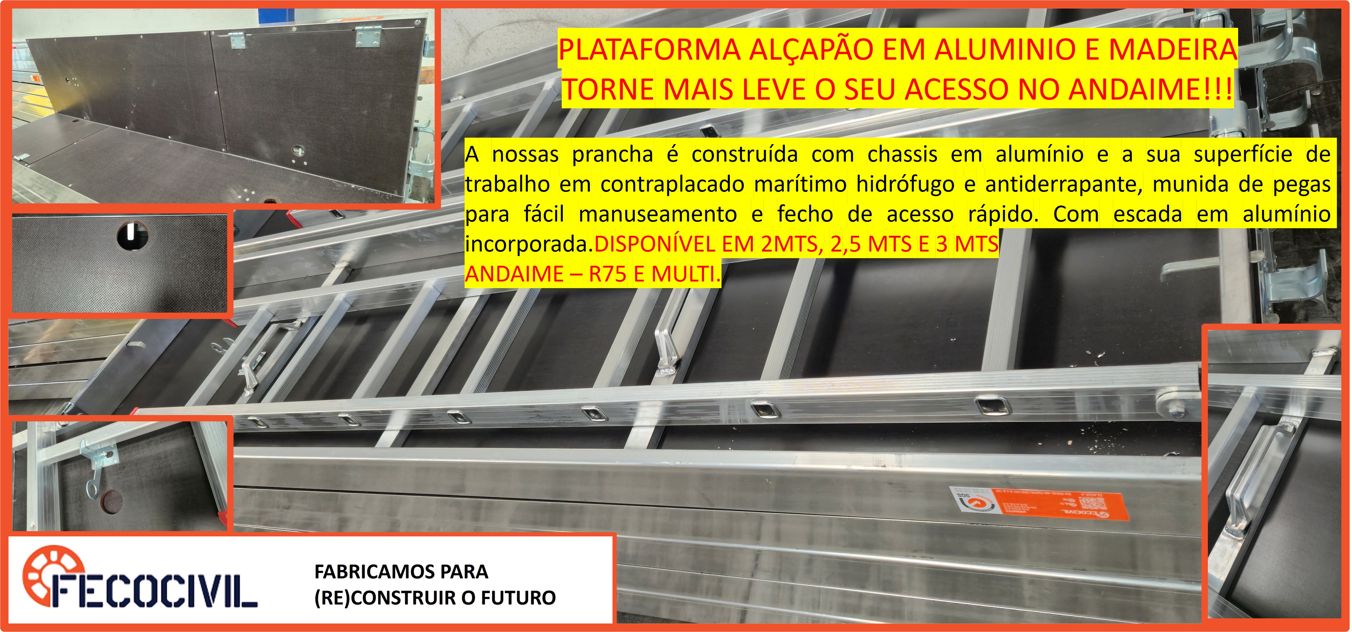 CURIOSIDADES: