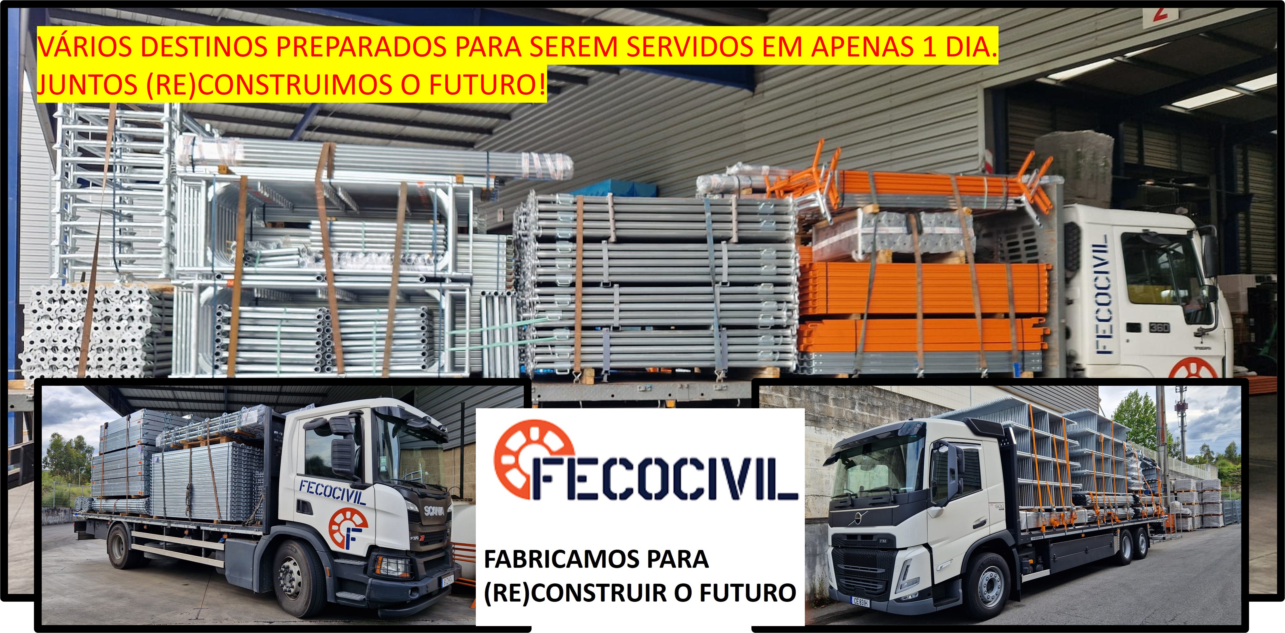 Info