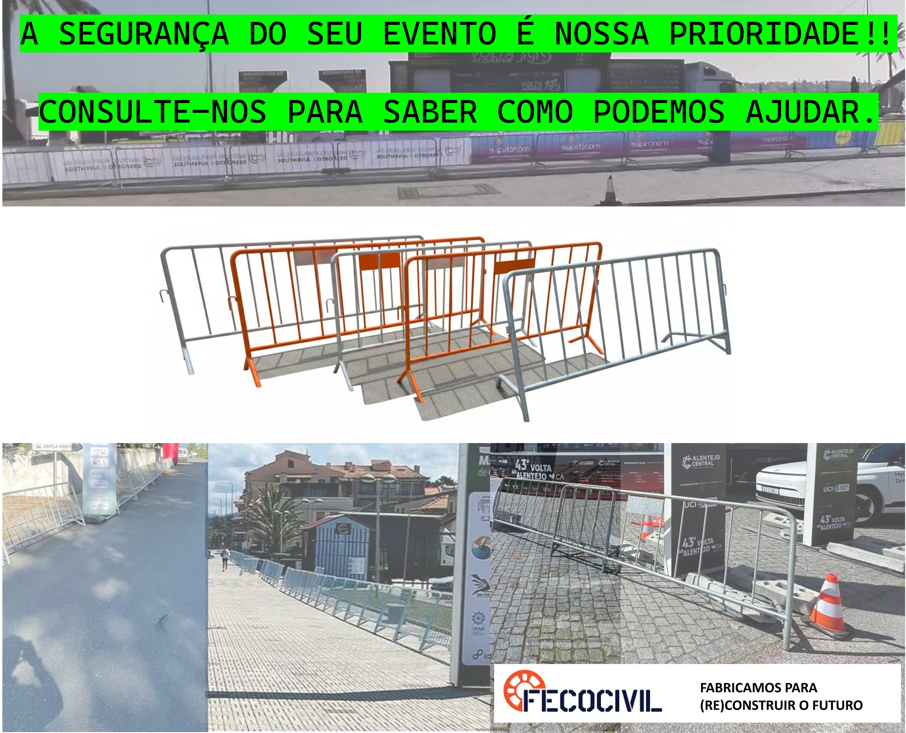 SABIA QUE...