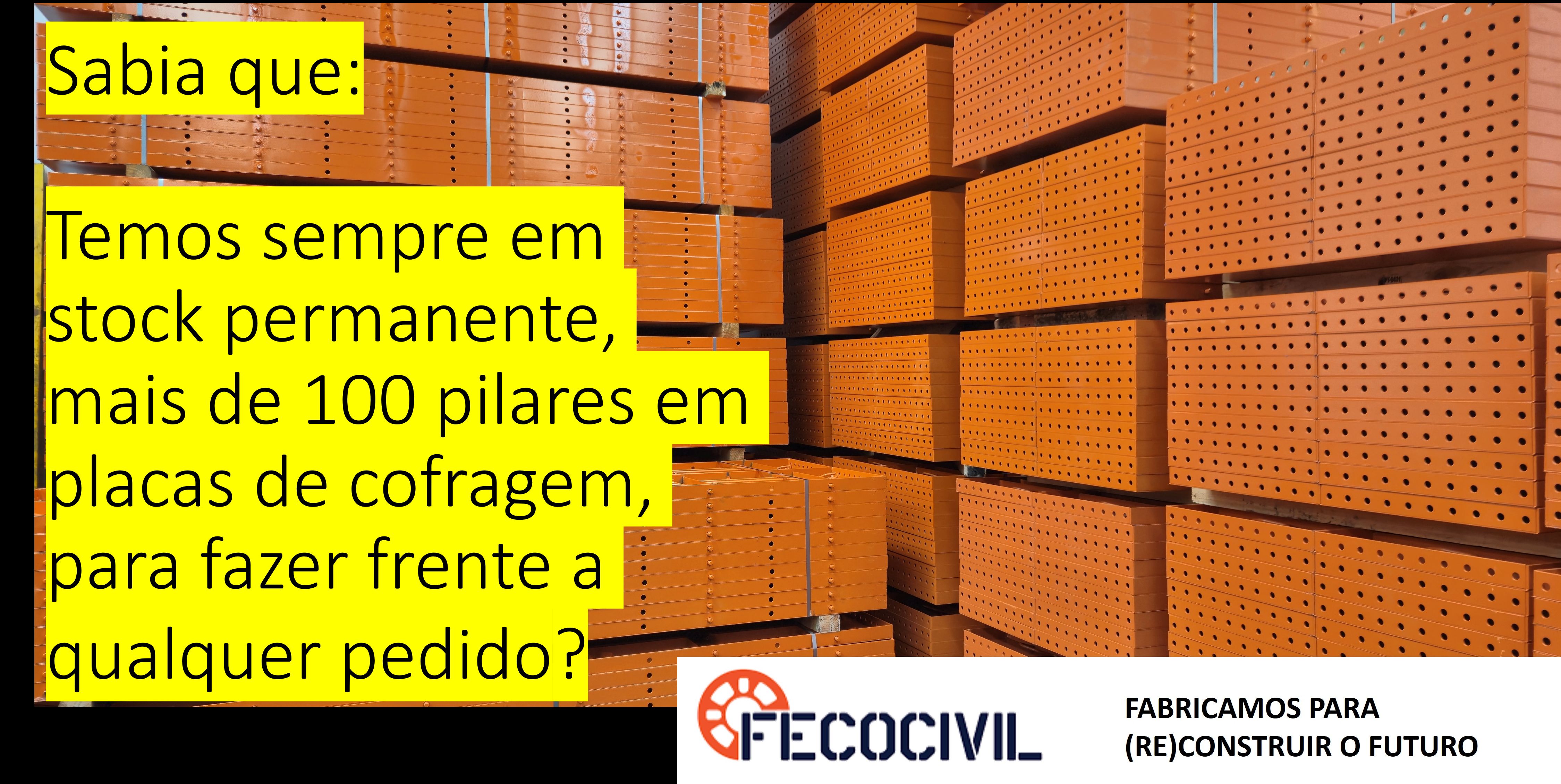 SABIA QUE...